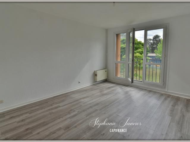 Appartement location à Torcy, Brou-sur-chantereine