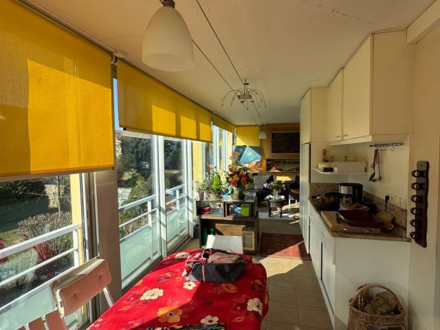 Appartement vente à Châteaudun, Brou