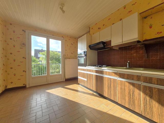 Maison vente à Brouckerque, Nord