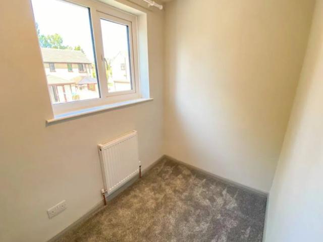 House for rent in Birchwood, Lincoln