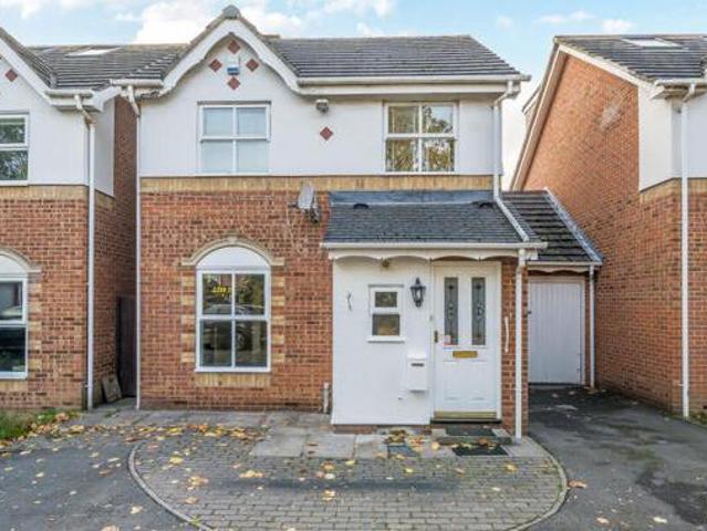 House for sale in Kingston Upon Thames, Greater London