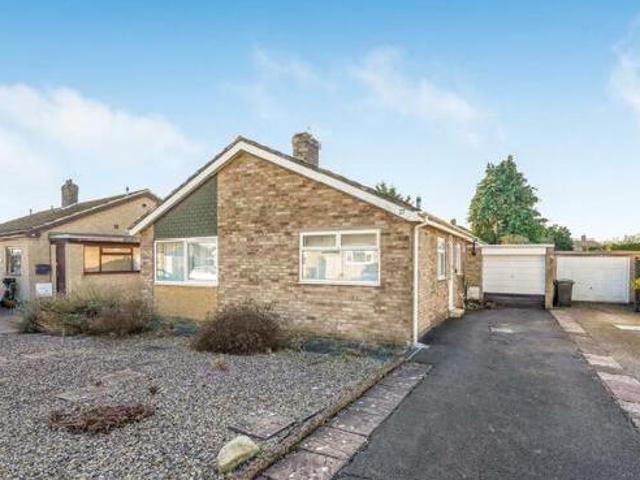 House for sale in North Yorkshire