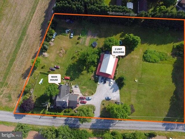 Land for sale in Abbottstown Land for sale in Abbottstown