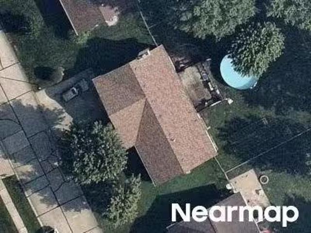 House for sale in O Fallon