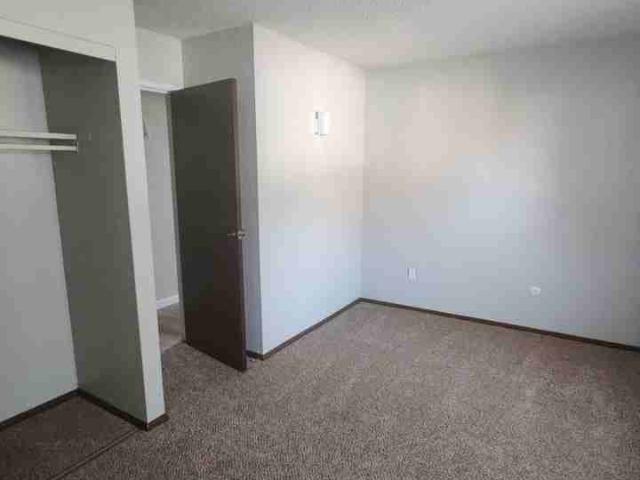 Apartment for rent in Kansas