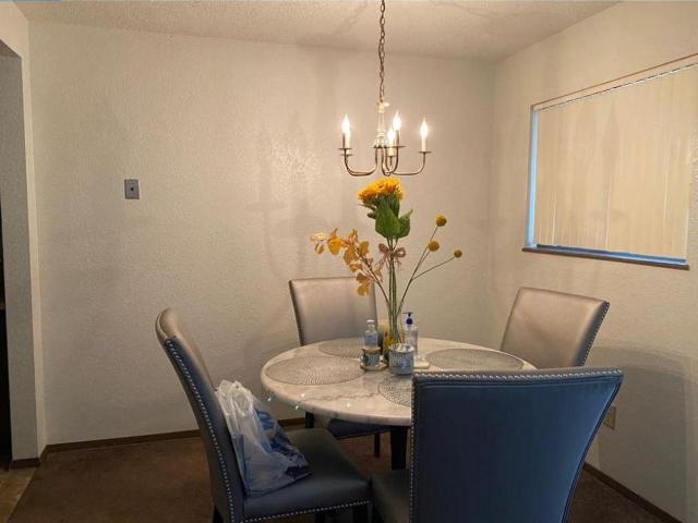Apartment for rent in Kansas