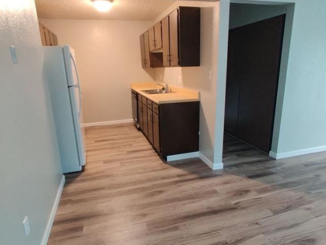 Apartment for rent in Kansas
