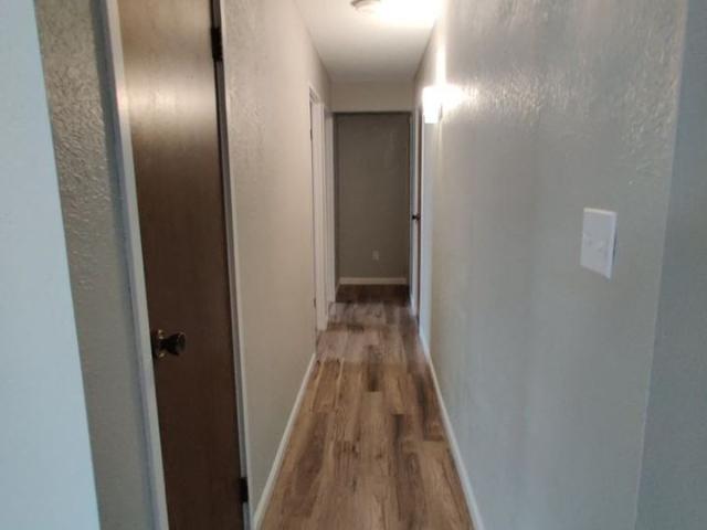 Apartment for rent in Kansas