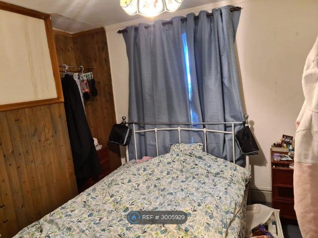 Room for rent in Oldfield Park, Bath
