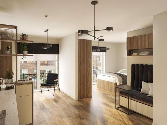 House for rent in East Twerton, Dulcote