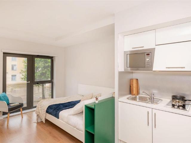 House for rent in East Twerton, Dulcote