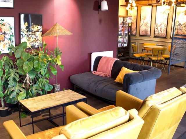 Apartment for rent in East Twerton, Dulcote