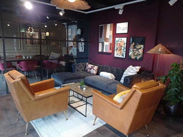 Studio for rent in East Twerton, Dulcote