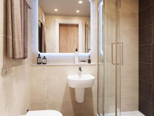 House for rent in East Twerton, Dulcote