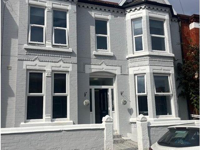 Room for rent in Liscard, Wirral