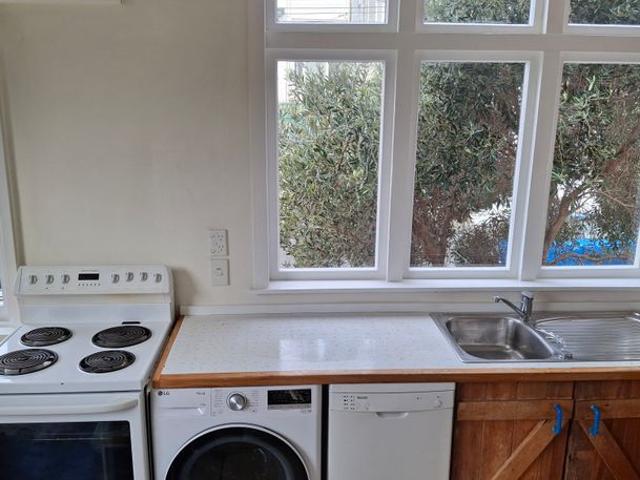 House for rent in Matata, Wellington