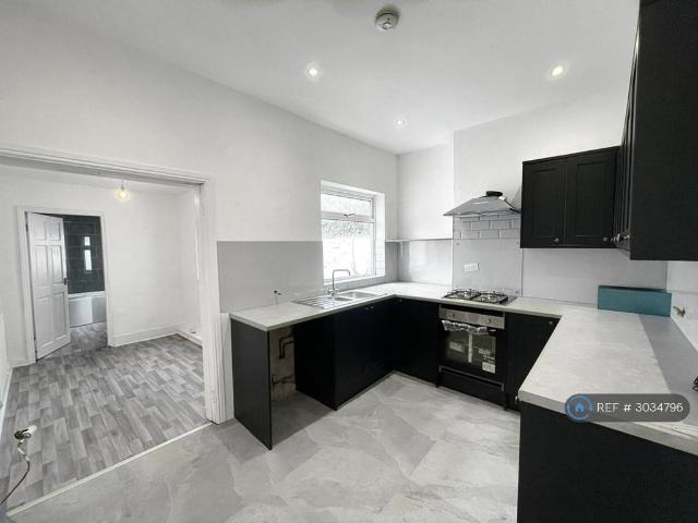 House for rent in Darlington