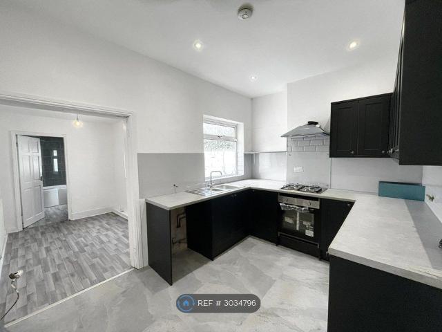 House for rent in Darlington