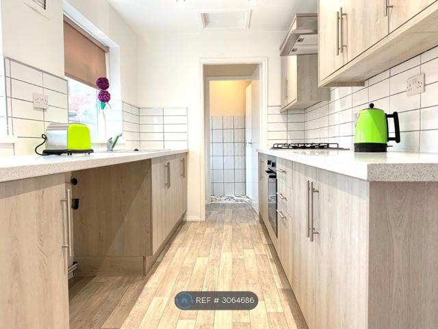House for rent in Harrowgate Hill, Darlington