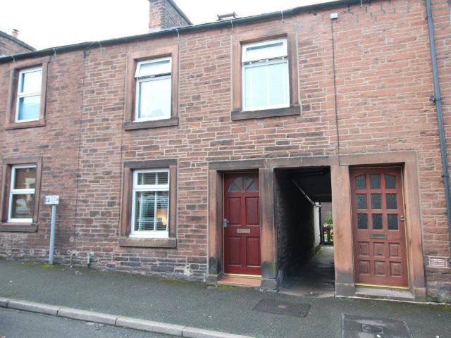 House for rent in Penrith