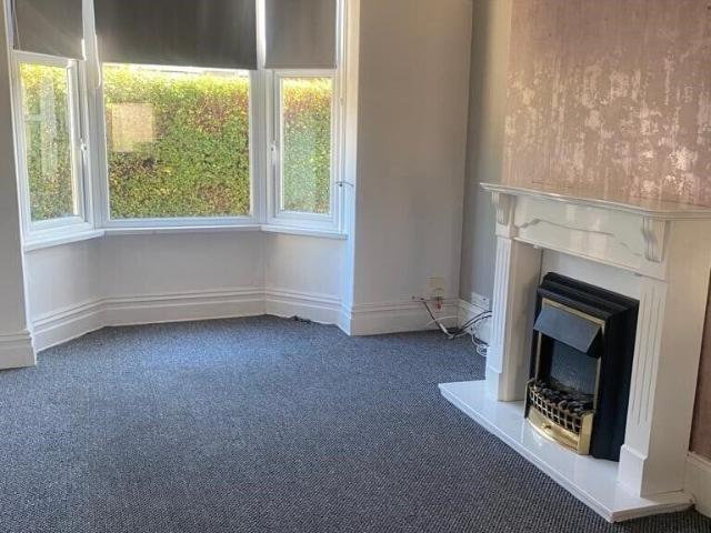 House for rent in Hartlepool, Throston