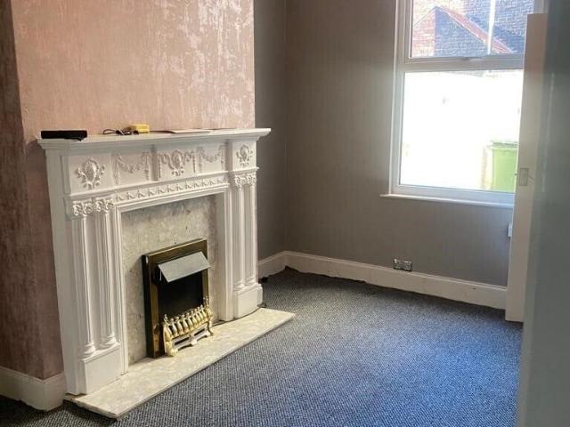 House for rent in Hartlepool, Throston