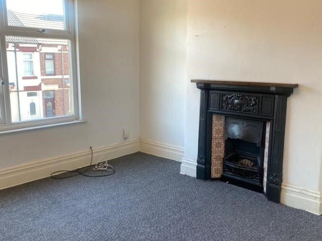 House for rent in Hartlepool, Throston