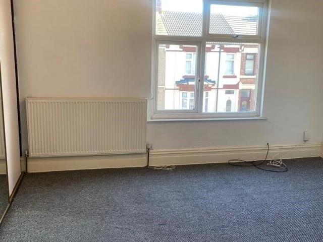 House for rent in Hartlepool, Throston