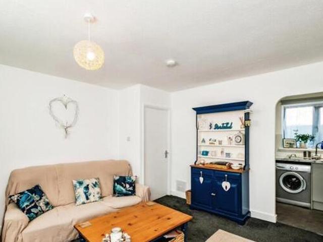 House for sale in Worthing, West Sussex
