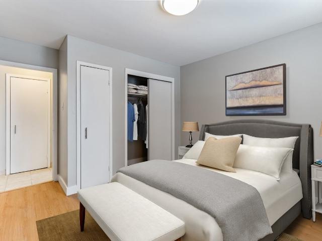 Apartment for rent in Arva, Ontario