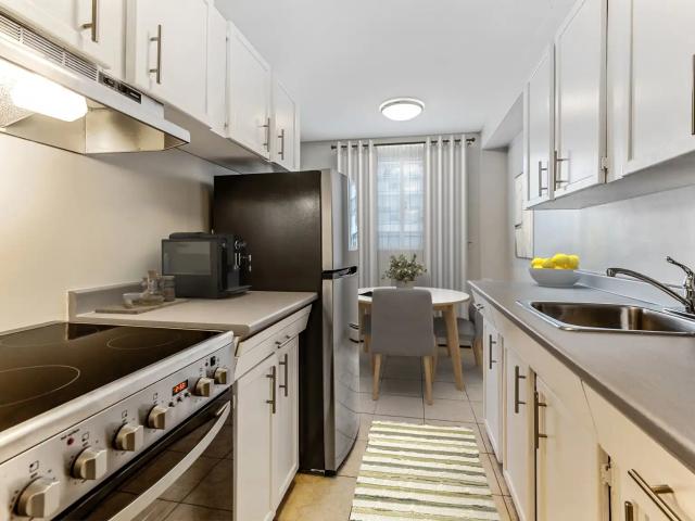 Apartment for rent in Arva, Ontario