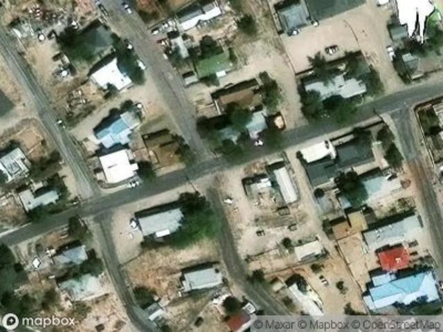 House for sale in Nye, Nevada