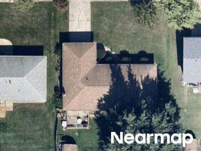 House for sale in Porter, Indiana