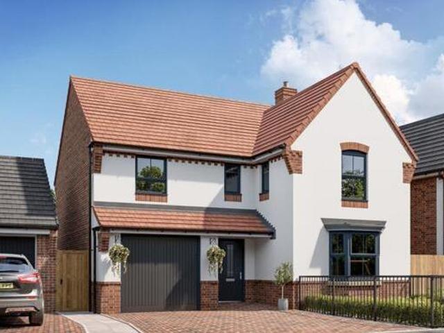House for sale in Aylesbury