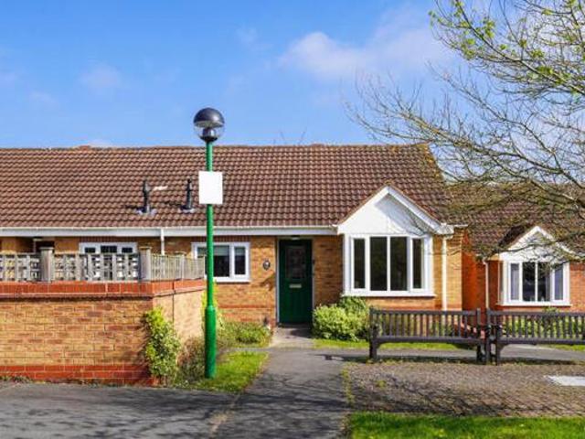 House for sale in Pinfold, Leicestershire