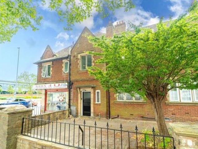 House for sale in Rednal, West Midlands