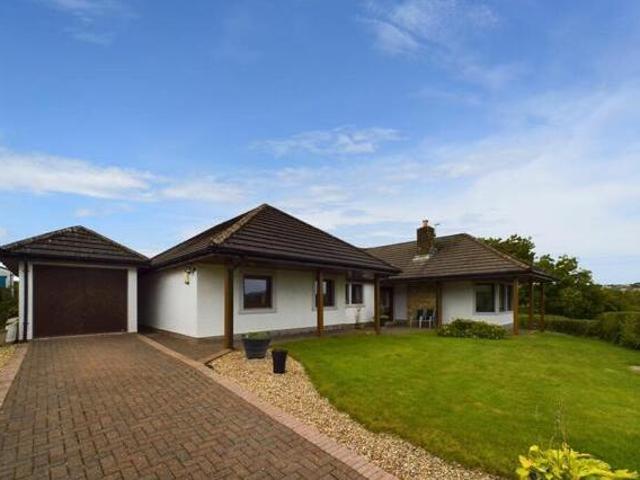 House for sale in Cockermouth