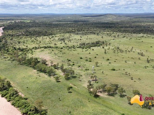 Cottage for sale in Charters Towers, Queensland