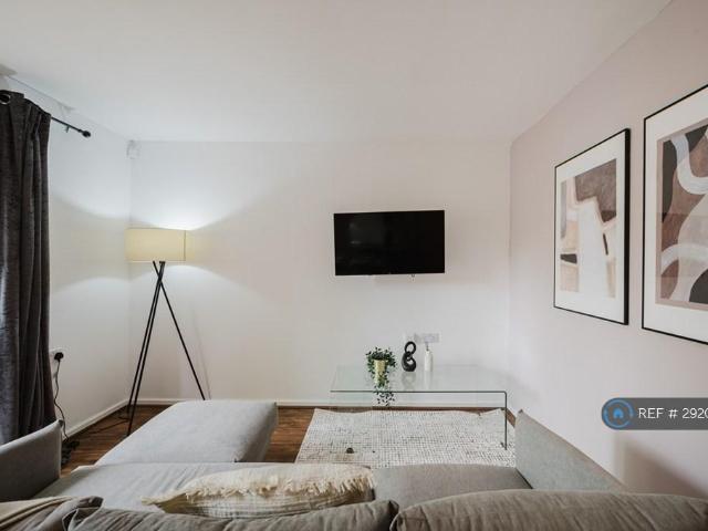 House for rent in Salford, Greater Manchester