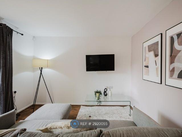 House for rent in Salford, Greater Manchester
