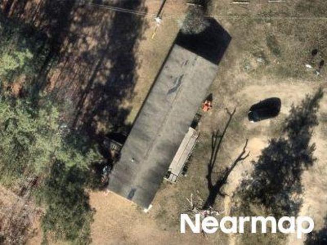 Land for sale in Wendell