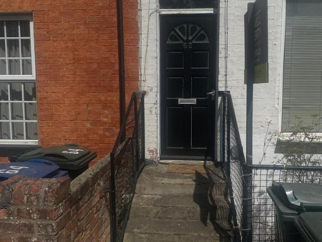 Apartment for rent in Evershot, Oxfordshire