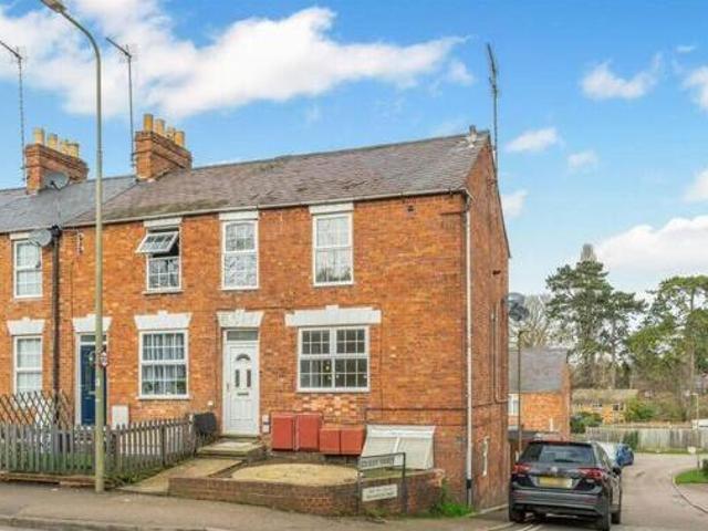 House for sale in Evershot, Oxfordshire