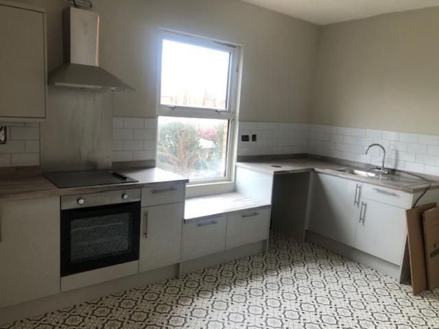Apartment for rent in Evershot, Oxfordshire