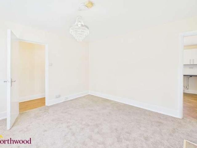 House for rent in Neithrop, Cherwell