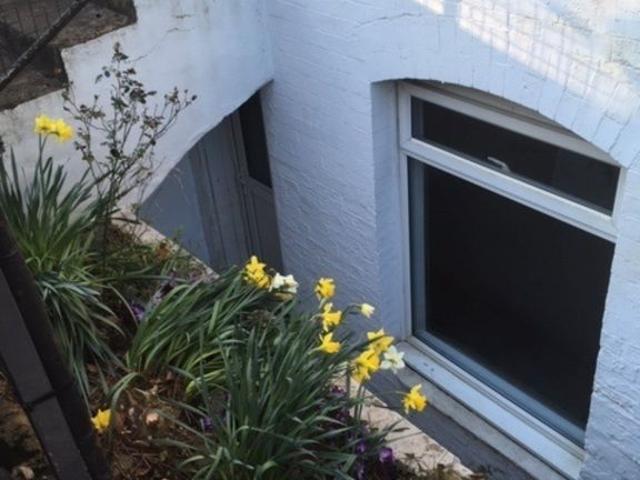 Studio for rent in Evershot, Oxfordshire