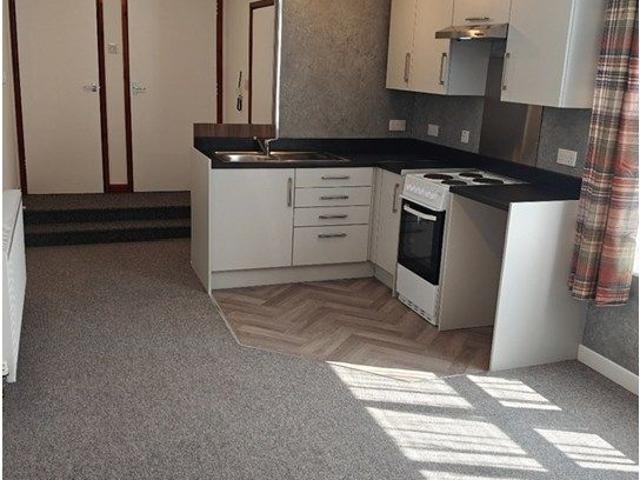 Studio for rent in Evershot, Oxfordshire