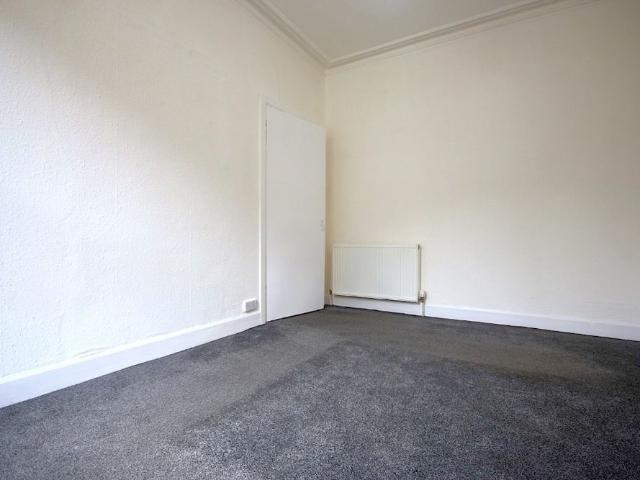 Apartment for rent in Canonmills, City of Edinburgh