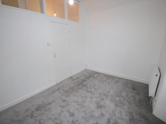 Apartment for rent in Canonmills, City of Edinburgh
