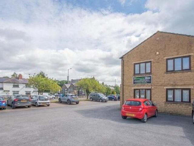 House for rent in Skipton, North Yorkshire